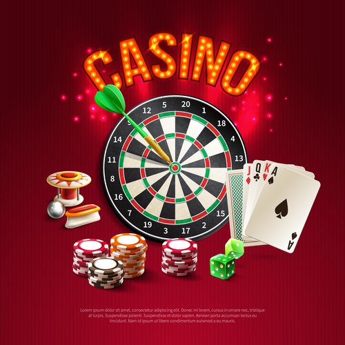 မြန်မာနိုင်ငံ ဘောလုံးလောင်းကစား Live Betting Odds ပြသနေသောပုံ