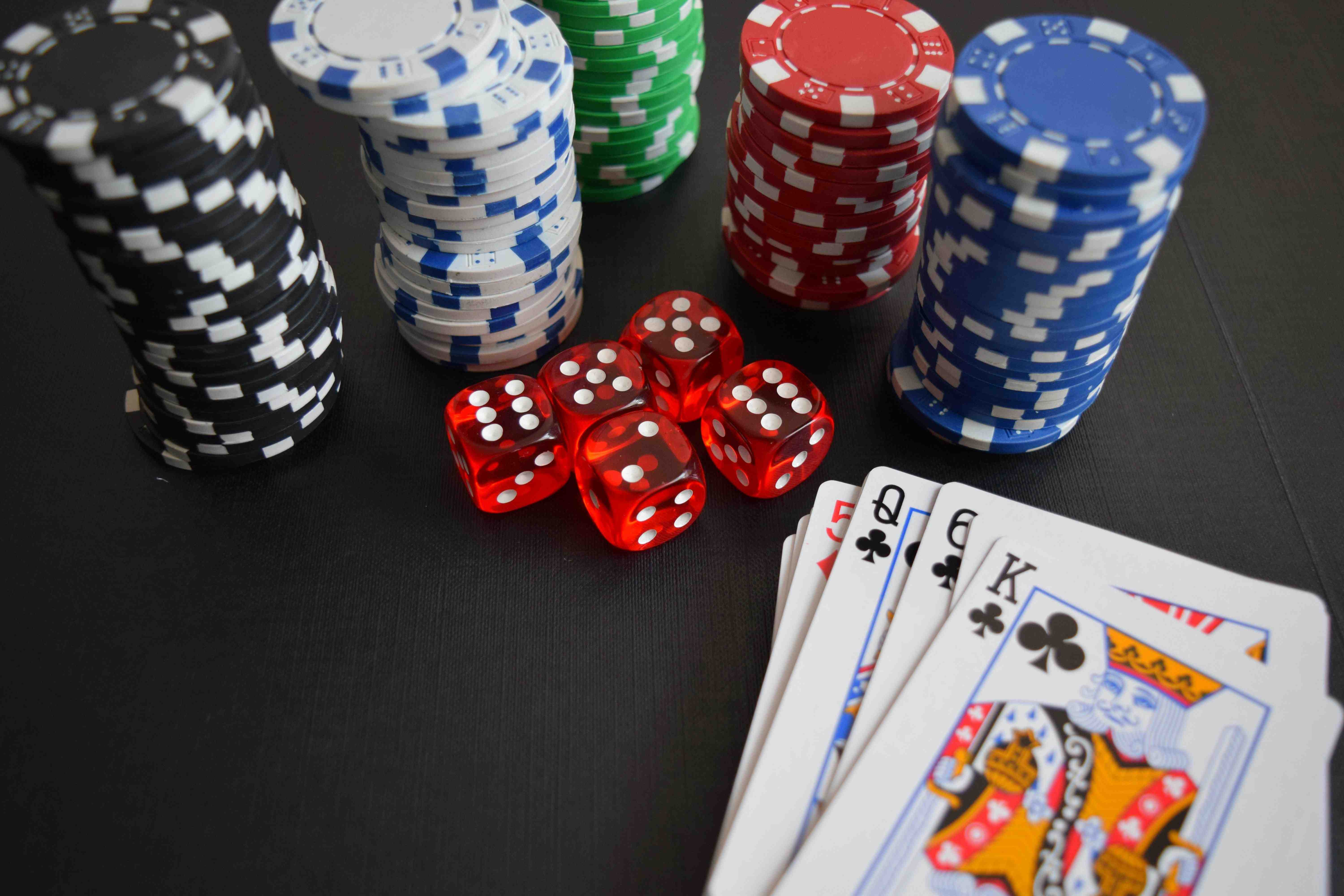 mmr333 Slots ဂိမ်းများ
