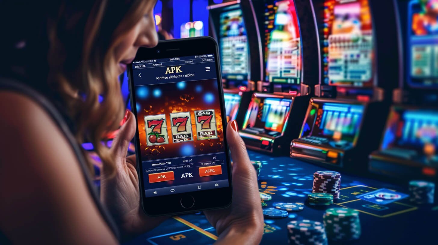 mmr333 Live Casino အတွေ့အကြုံ