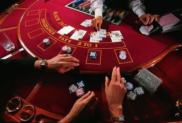 mmr333 ငွေသွင်း အဆင့်ဆင့် Myanmar ကစားသူ KBZPay ဖြင့် Account ငွေထည့်နေသောပုံ
