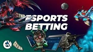 mmr333 ငွေသွင်း လုံခြုံရေး SSL Myanmar ကစားသူ Secure Deposit ဆောင်ရွက်နေသောပုံ