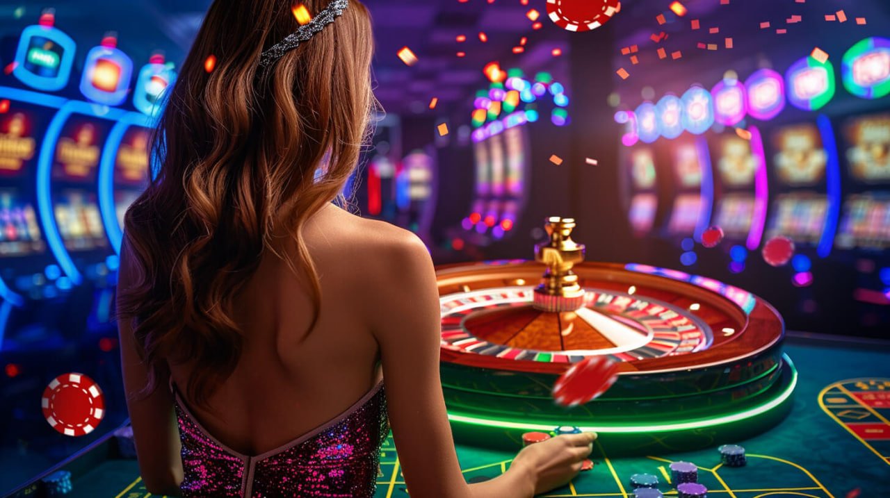 mmr333 Online Slots Provider များ PG Soft Pragmatic Play ဂိမ်းရွေးချယ်နေသောပုံ