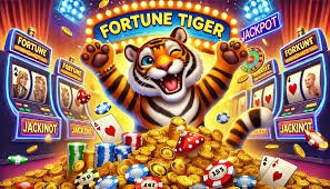 mmr333 ဂိမ်းလော်ဘီ Myanmar ကစားသူ Slot Live Casino ဂိမ်းများ တစ်နေရာတည်း ကစားနေသောပုံ
