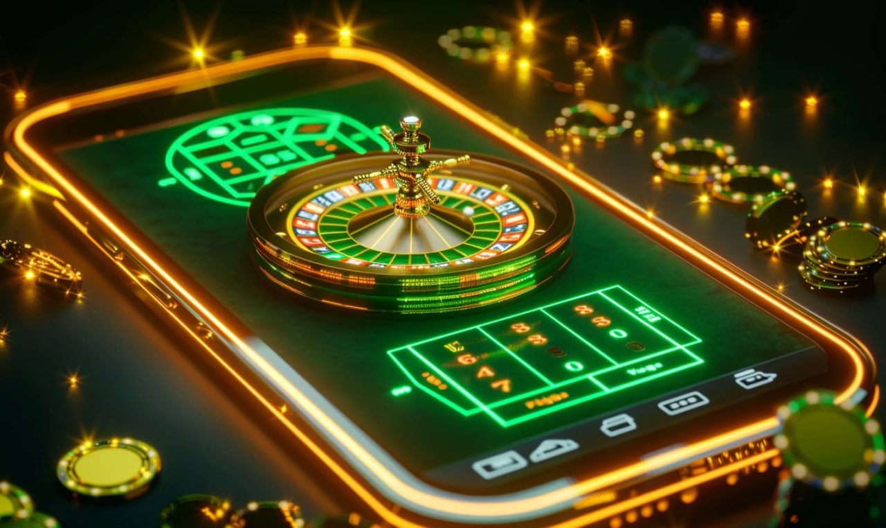 mmr333 စလော့ Myanmar ကစားသူများ Slot Jackpot ရနေသောပုံ