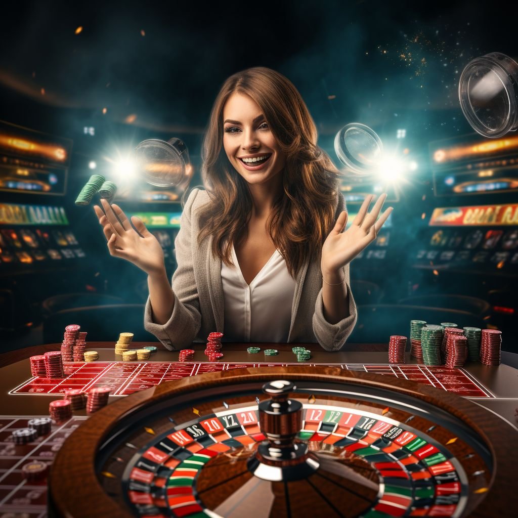 mmr333 APP MMK ငွေသွင်း Wave Money KBZPay AYA Pay