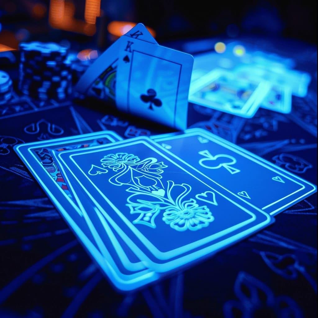 mmr333 Fortune Tiger PG Soft Myanmar ကစားသူ ရေပန်းအစားဆုံး Slot