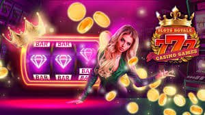 mmr333 APP Android iOS ဖုန်းပေါ်တွင် ဖွင့်ထားသောပုံ