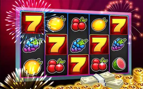 mmr333 APP မိုဘိုင်း ဂိမ်းကစားနေသောပုံ
