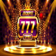 mmr333 စလော့ Bonus Feature Free Spins ရနေသောမြန်မာကစားသူ