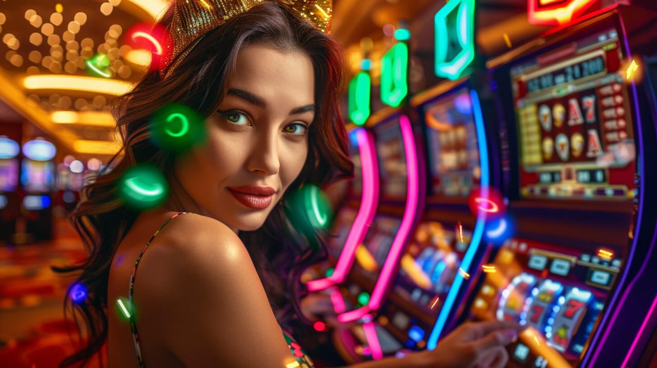 mmr333 ဘောလုံးလောင်းကစားနှင့် Sportsbook