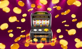 mmr333 Live Betting ဘောလုံးပွဲများ Real-Time Odds ကြည့်ရှုနေသောပုံ