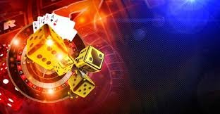 mmr333 Gates of Olympus Pragmatic Play Megaways Jackpot Slot ဂိမ်း