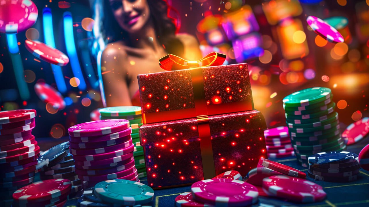 mmr333 မိုဘိုင်း APP ဖြင့် ဂိမ်းကစားနေသောပုံ