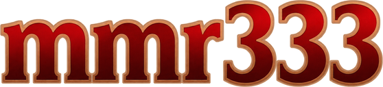 mmr333 Logo